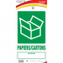 /signaux-instruction/panneau-dechets-papiers/cartons-p-4008948.1-600x600.jpg