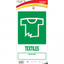 /signaux-instruction/panneau-dechets-textiles-p-4008949.1-600x600.jpg