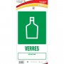 /signaux-instruction/panneau-dechets-verres-p-4008950.1-600x600.jpg
