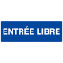 Imprimer la page produit