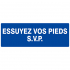 Imprimer la page produit