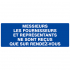 Imprimer la page produit