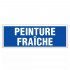 Imprimer la page produit