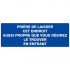 Imprimer la page produit