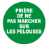 Imprimer la page produit