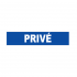 Imprimer la page produit