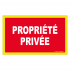 Imprimer la page produit