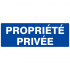 Imprimer la page produit