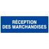 Imprimer la page produit