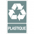 Imprimer la page produit