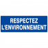 Imprimer la page produit