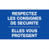 Imprimer la page produit
