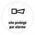 Imprimer la page produit