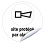 /signaux-instruction/panneau-site-protege-par-alarme-p-4008986.1-600x600.png