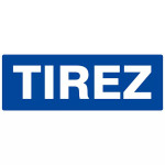 Panneau "Tirez"