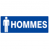Imprimer la page produit