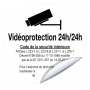 /signaux-instruction/panneau-videoprotection-24h/24h-p-4008987.1-600x600.png