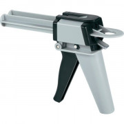 Pistolet pour colle pastilles et clous WACCESS - Wattelez
