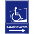 Imprimer la page produit