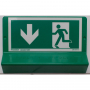 /signaux-instruction/signaletique-braille-waccess-pour-malvoyants-wattelez-p-5003680.1-600x600.jpg