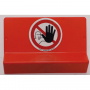 /signaux-instruction/signaletique-braille-waccess-pour-malvoyants-wattelez-p-5003680.10-600x600.jpg