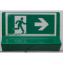 /signaux-instruction/signaletique-braille-waccess-pour-malvoyants-wattelez-p-5003680.2-600x600.jpg