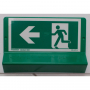 /signaux-instruction/signaletique-braille-waccess-pour-malvoyants-wattelez-p-5003680.3-600x600.jpg