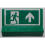 /signaux-instruction/signaletique-braille-waccess-pour-malvoyants-wattelez-p-5003680.4-600x600.jpg