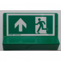 /signaux-instruction/signaletique-braille-waccess-pour-malvoyants-wattelez-p-5003680.5-600x600.jpg