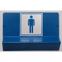 /signaux-instruction/signaletique-braille-waccess-pour-malvoyants-wattelez-p-5003680.6-600x600.jpg