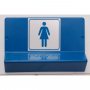 /signaux-instruction/signaletique-braille-waccess-pour-malvoyants-wattelez-p-5003680.7-600x600.jpg