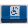 /signaux-instruction/signaletique-braille-waccess-pour-malvoyants-wattelez-p-5003680.8-600x600.jpg