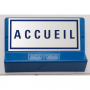 /signaux-instruction/signaletique-braille-waccess-pour-malvoyants-wattelez-p-5003680.9-600x600.jpg