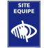 Imprimer la page produit