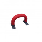 Signalisation d'objets saillants 15cm ou plus - Wattelez