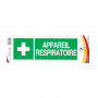 /signaux-secours/evacuation/panneau-appareil-respiratoire-p-4008798.1-600x600.jpg