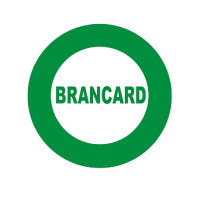 Panneau brancard – Signalétique de premiers secours – Plastique rigide PS choc – Conforme ISO 7010 Panneau brancard – Signalétique de premiers secours – Plastique rigide PS choc – Conforme ISO 7010