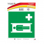 /signaux-secours/evacuation/panneau-civiere-p-4008757.1-600x600.jpg