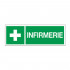 Imprimer la page produit
