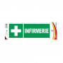 /signaux-secours/evacuation/panneau-croix-infirmerie-signaletique-premiers-secours-plastique-rigide-ou-vinyle-adhesif-conf-p-4008800.1-600x600.jpg