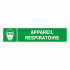 Imprimer la page produit