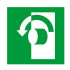 Imprimer la page produit