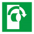 Imprimer la page produit