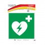 /signaux-secours/evacuation/panneau-defibrillateur-automatique-p-4008771.1-600x600.jpg