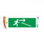 /signaux-secours/evacuation/panneau-descente-d-escalier-a-droite-p-4008791.1-600x600.jpg