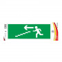 /signaux-secours/evacuation/panneau-descente-d-escalier-a-gauche-p-4008792.1-600x600.jpg