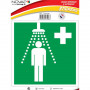 /signaux-secours/evacuation/panneau-douche-de-securite-p-4008758.1-600x600.jpg