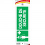 /signaux-secours/evacuation/panneau-douche-de-securite-p-4008799.1-600x600.jpg