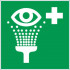 Imprimer la page produit