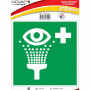 /signaux-secours/evacuation/panneau-equipement-de-rincage-des-yeux-p-4008759.1-600x600.jpg